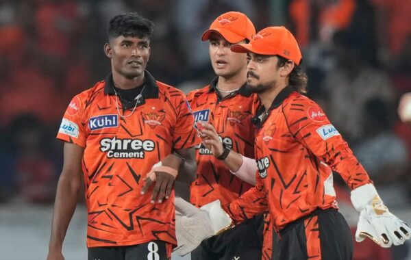 1778646353326 SRH reprimanded by BCCI