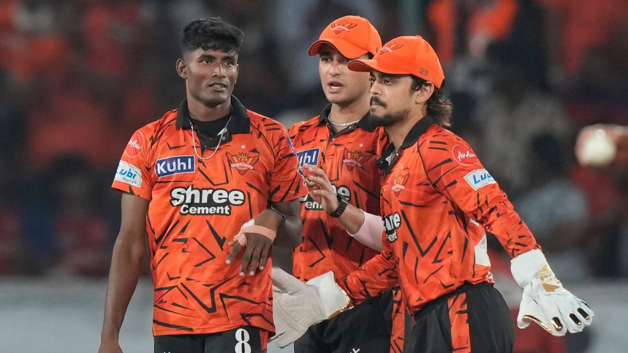 1778646353326 SRH reprimanded by BCCI