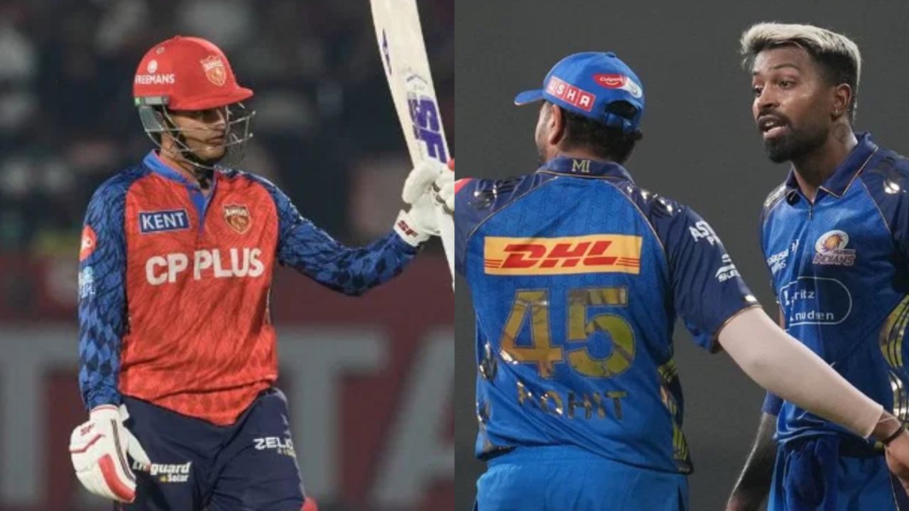 1778664586389 PBKS vs MI Match Prediction