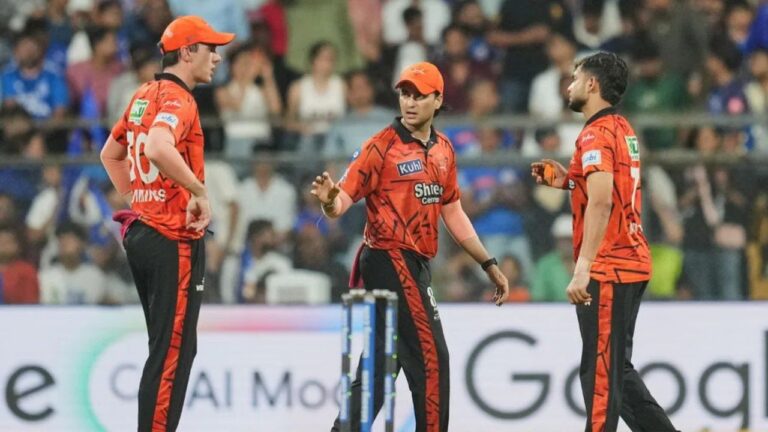IPL 2026: क्या SRH ‘बूम या बस्ट’ टीम है? रविचंद्रन अश्विन ने उठाए सवाल