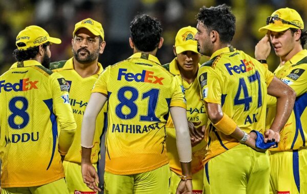1778732330445 CSK pioneer summoned by BCCI