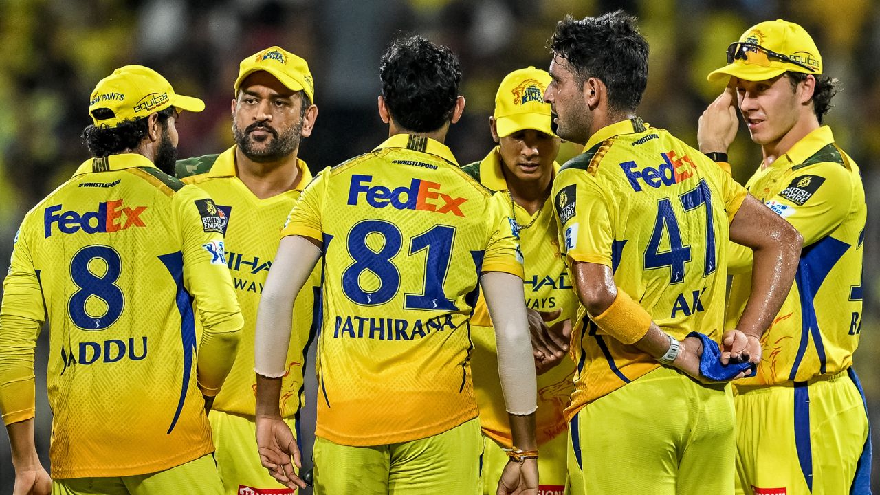 1778732330445 CSK pioneer summoned by BCCI