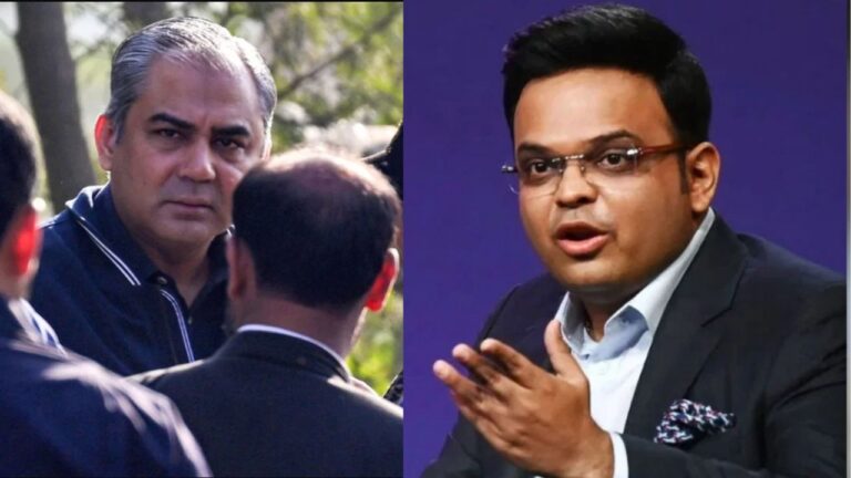 क्या PSL आईपीएल टीमों के लिए नया शिकारगाह बन गया है?