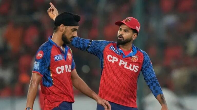 1778921131854 Arshdeep Singh and Shreyas Iyer
