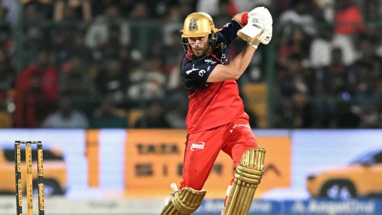 IPL 2026: क्या फिल साल्ट PBKS के खिलाफ मुकाबले में RCB के लिए खेलेंगे?