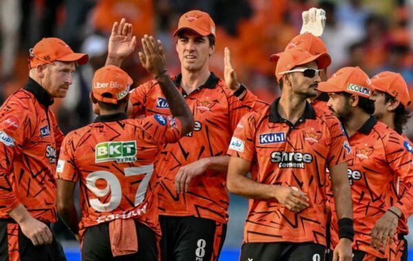 1779000235059 SRH strongest playing 11 vs CSK