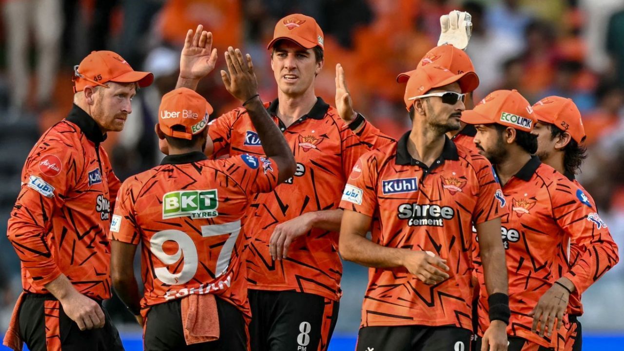 1779000235059 SRH strongest playing 11 vs CSK