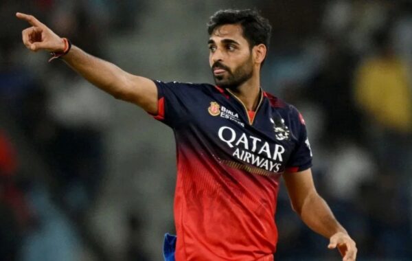 1779022452240 bhuvneshwar kumar