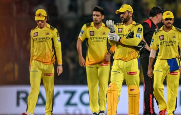 1779093718232 ms dhoni for csk in ipl
