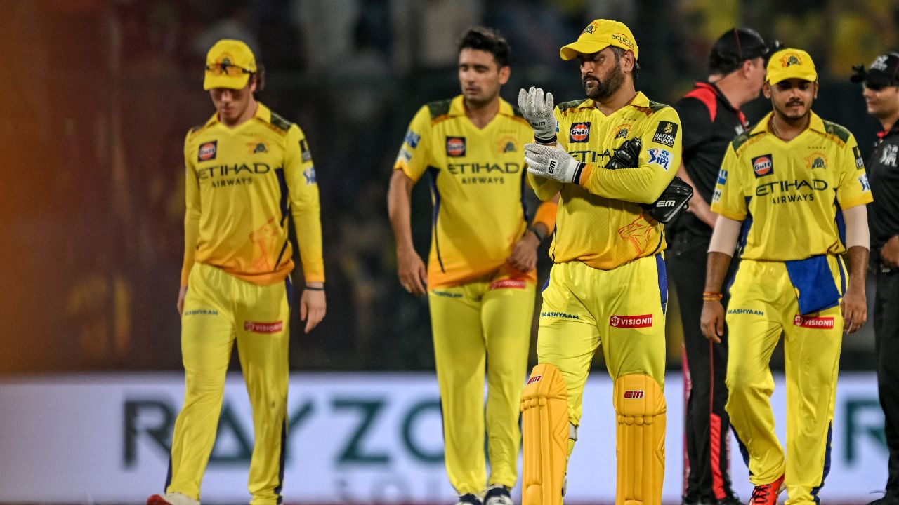 1779093718232 ms dhoni for csk in ipl