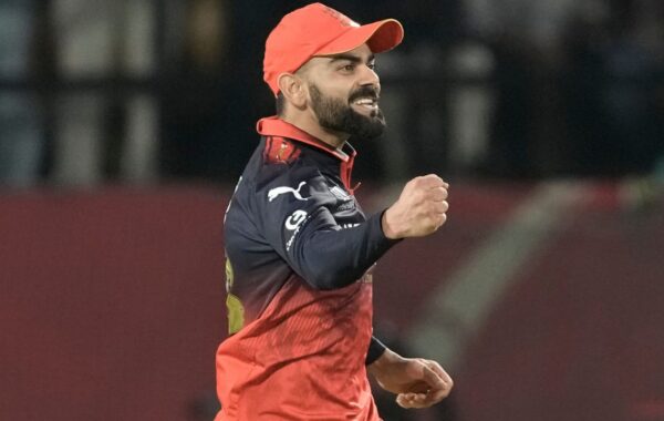 1779100741566 rcb player demands kohli s captaincy
