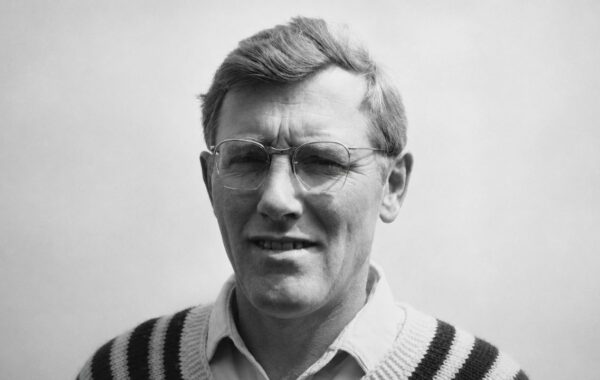 1779110295341 mjk smith died at 92