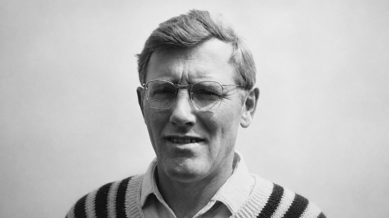 1779110295341 mjk smith died at 92