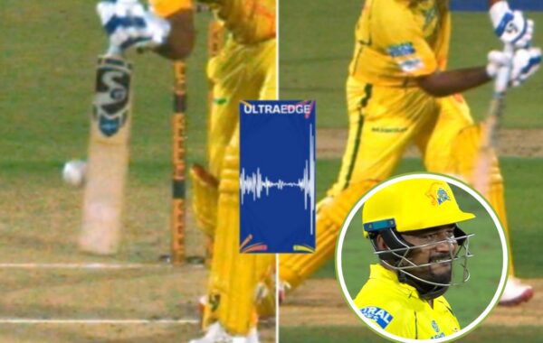 1779115791995 samson makes drs howler vs srh