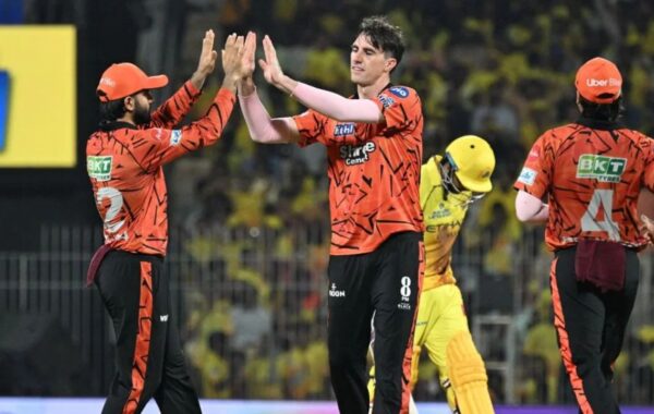 1779129274132 srh gt qualify for ipl 2026 playoffs