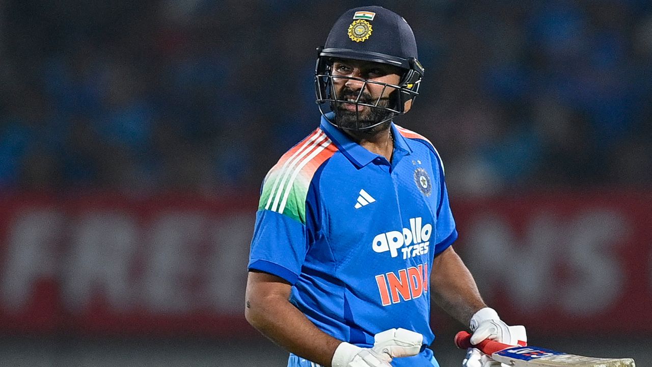 1779162997856 rohit sharma dropped ind vs afg odi squad