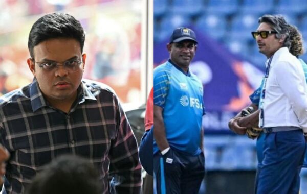 1779175553365 icc to suspend slc sri lanka cricket 1