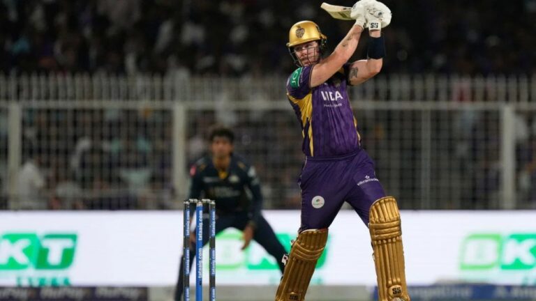 Finn Allen ने थामा क्रिस गेल की टीम का हाथ, Glasgow Cosmic के लिए करेंगे धमाका
