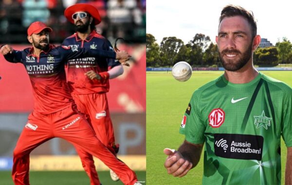 1779182152837 virat kohli and glenn maxwell rcb melbourne stars