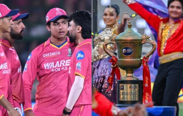 1779183744224 rr player joins galle lpl 2026