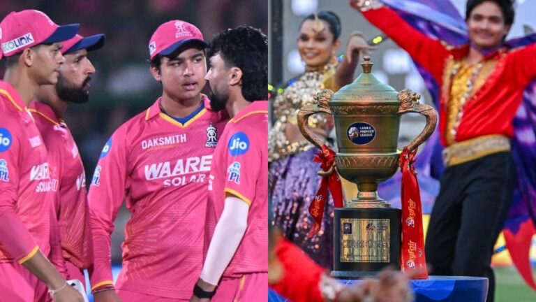 LPL 2026: प्री-ड्राफ्ट साइनिंग्स और शेड्यूल का ऐलान, गॉल ने अपने टीम में शामिल किया यह स्टार खिलाड़ी