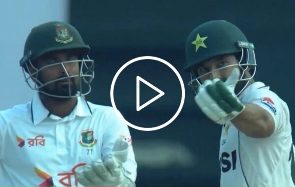 1779190044089 litton das and mohammad rizwan 1