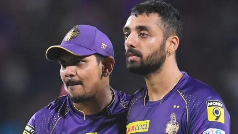 KKR vs MI IPL 2026: स्पिनर्स के दम पर प्लेऑफ की उम्मीदों को जिंदा रखेगा कोलकाता?