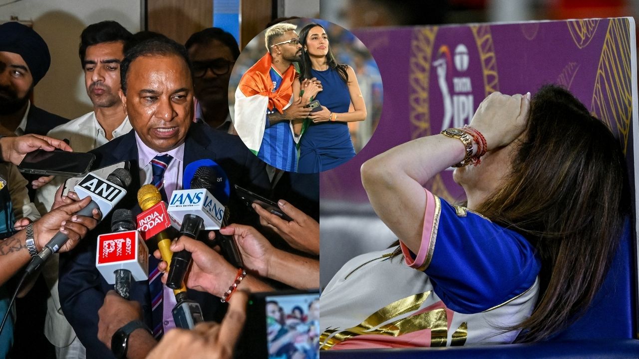 1779251511918 bcci secretary devajit saikia with ipl team owner nita ambani hardik pandya mahieka sharma