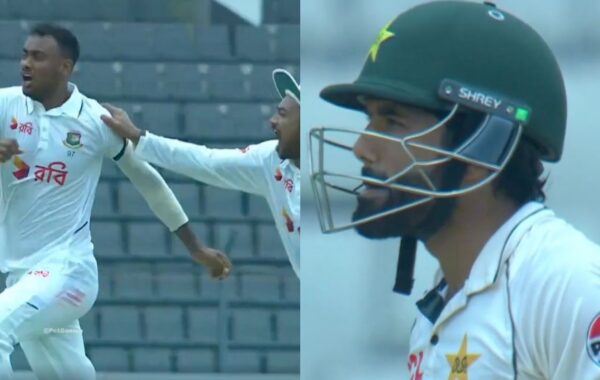 1779258881121 mohammad rizwan shocked after dismissal vs bangladesh