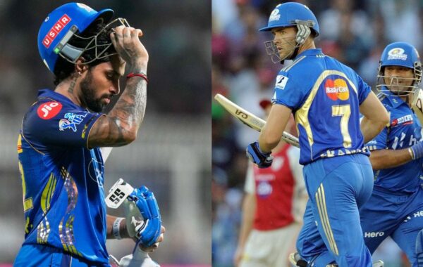 1779296526732 tilak varma scripts unwanted history in kkr vs mi ipl 2026 game
