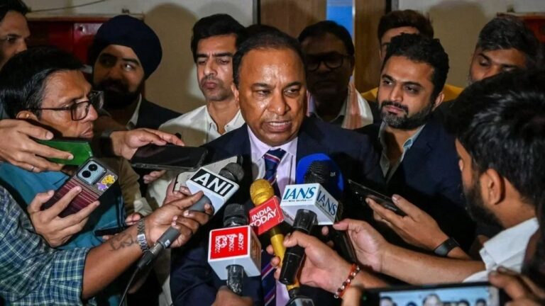भारत U19 का श्रीलंका दौरा 2026: पूरा कार्यक्रम और विस्तृत जानकारी