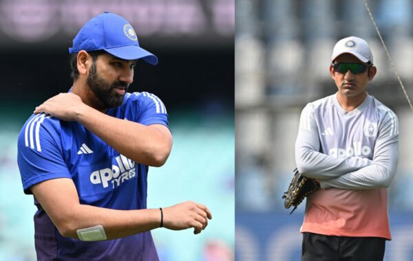 1779338983078 rohit sharma 2027 world cup
