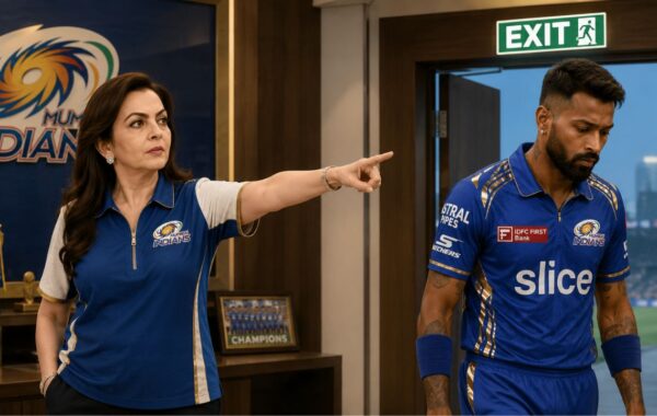 1779344730857 hardik pandya shown mumbai indians exit