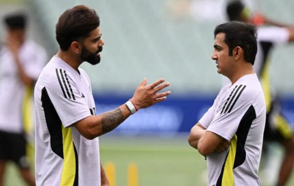1779345290885 virat kohli world cup 2027