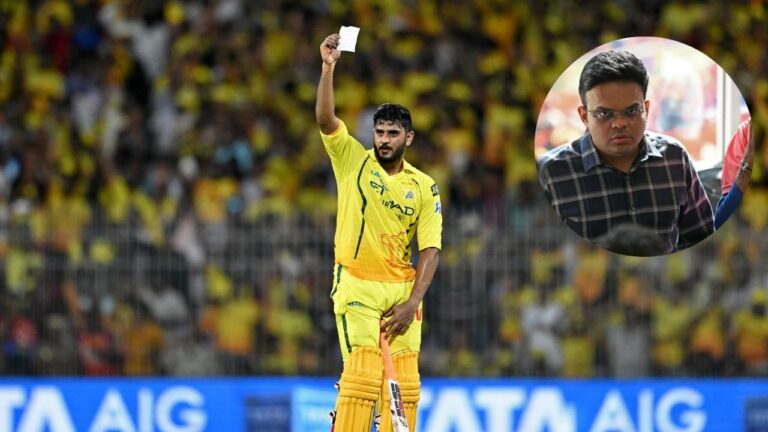 IPL 2026: राशिद खान ने सीएसके खिलाड़ियों को ‘नोट्स’ दिखाने पर दी चेतावनी