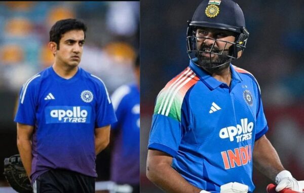 1779362615883 india strongest xi for afghanistan odis
