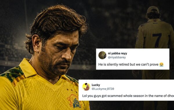 1779373537871 fans react as ms dhoni misses csk last ipl 2026 game
