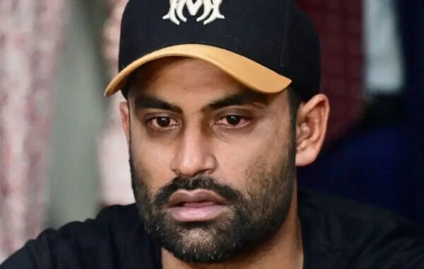 1779374512324 tamim iqbal for bcb