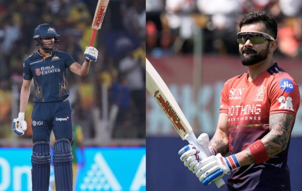 1779375328854 gill joins kohli in t20 run scoring feat