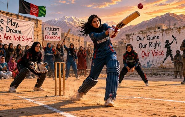 1779380143053 afghanistan women cricket team