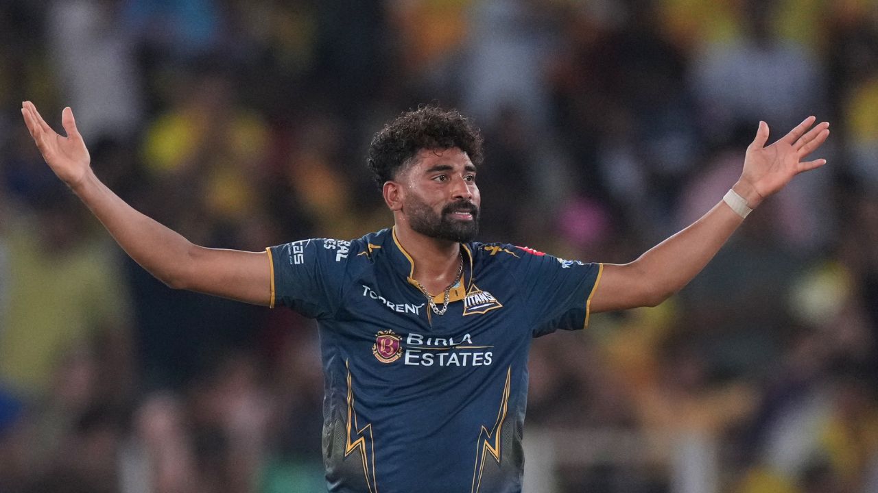 1779383993810 siraj bowls fastest delivery of ipl 2026