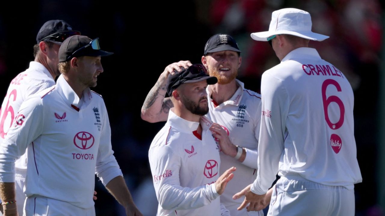1779455497219 england test squad
