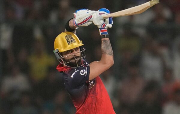 1779469025717 kohli scripts history vs srh