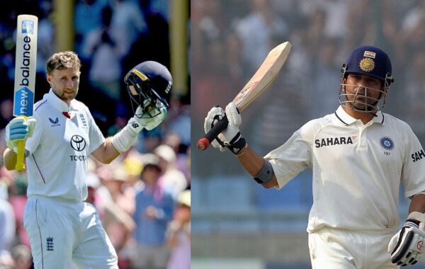 1779512190073 joe root sachin tendulkar s all time record