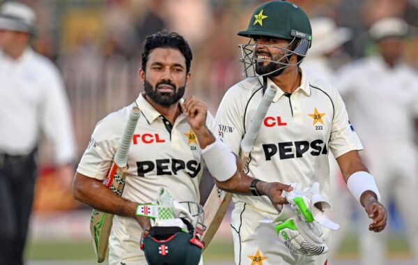 1779538663344 babar azam rizwan