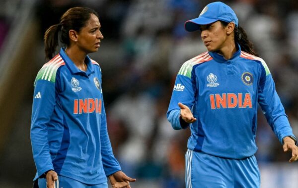 1779544700379 smriti mandhana and harmanpreet kaur