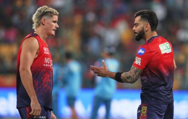 1779603311429 jacob bethell and virat kohli