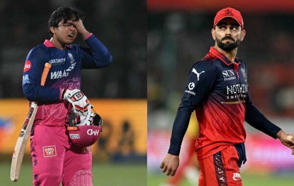1779606043902 vaibhavsooryavanshiviratkohli