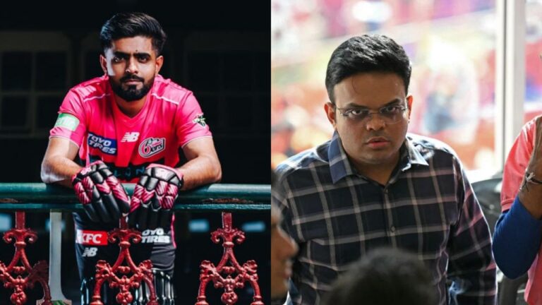 BBL Entry In India Opposed, Cricket Australia Told Not To Play With Fans: विवादों में सीए का फैसला