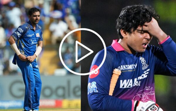 1779619850022 deepak chahar flaunts sooryavanshi s wicket